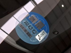 Toyota Yaris Cross 1.5 120H Style  - Foto 23