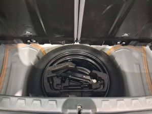 Toyota Aygo 1.0 70 x-play  - Foto 25