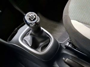 Toyota Aygo 1.0 70 x-play  - Foto 23