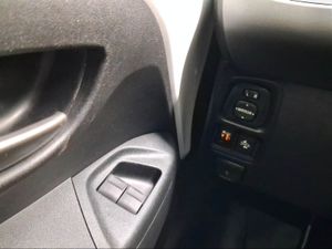 Toyota Aygo 1.0 70 x-play  - Foto 24