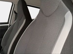 Toyota Aygo 1.0 70 x-play  - Foto 21