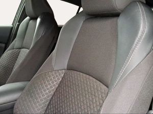 Toyota C-HR 1.8 125H Advance  - Foto 24