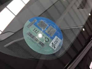 Toyota C-HR 1.8 125H Advance  - Foto 21