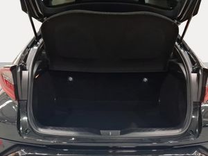 Toyota C-HR 1.8 125H Advance  - Foto 11