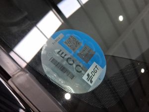 Toyota Rav4 2.5l 220H Feel!  - Foto 25