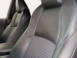 Toyota Rav4 2.5l 220H Feel!  - Foto 21