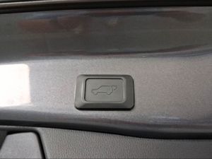 Toyota Rav4 2.5l 220H Feel!  - Foto 23