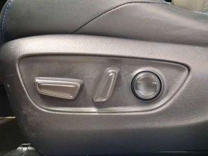 Toyota Rav4 2.5l 220H Feel!  - Foto 22