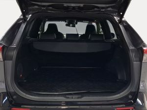 Toyota Rav4 2.5l 220H Feel!  - Foto 11