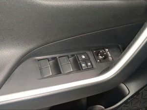 Toyota Rav4 2.5l 220H Feel!  - Foto 26