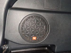 Toyota Rav4 2.5l 220H Feel!  - Foto 24