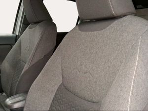 Toyota Yaris Cross 1.5 120H Active Tech  - Foto 22