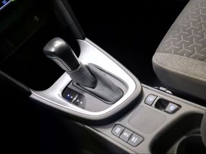 Toyota Yaris Cross 1.5 120H Active Tech  - Foto 21