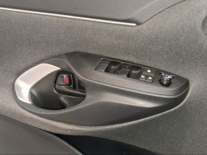 Toyota Yaris Cross 1.5 120H Active Tech  - Foto 23