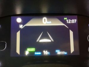 Toyota Yaris Cross 1.5 120H Active Tech  - Foto 15