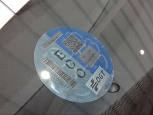 Toyota Yaris Cross 1.5 120H Active Tech  - Foto 24