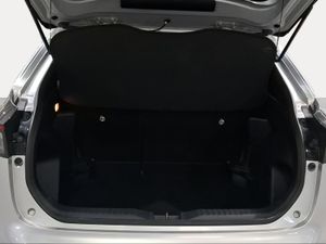 Toyota Yaris Cross 1.5 120H Active Tech  - Foto 11