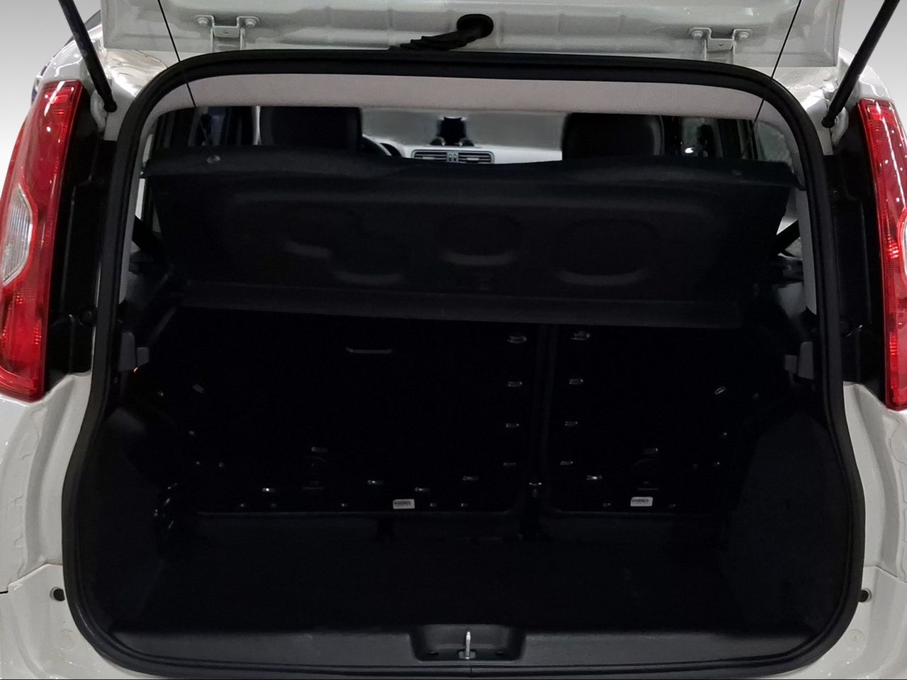 Fiat Panda City Life Hybrid 1.0 Gse 51kw (70CV)  - Foto 7