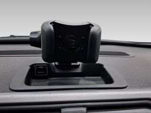 Fiat Panda City Life Hybrid 1.0 Gse 51kw (70CV)  - Foto 15