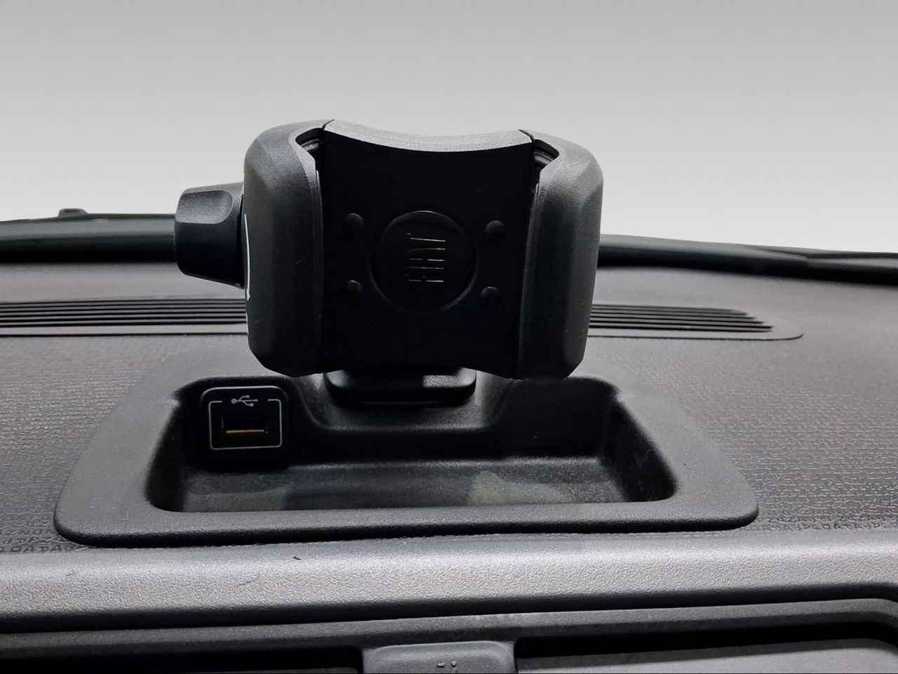 Fiat Panda City Life Hybrid 1.0 Gse 51kw (70CV)  - Foto 15