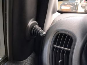 Fiat Panda City Life Hybrid 1.0 Gse 51kw (70CV)  - Foto 17