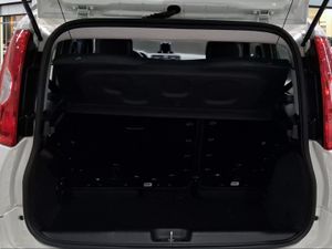 Fiat Panda City Life Hybrid 1.0 Gse 51kw (70CV)  - Foto 7
