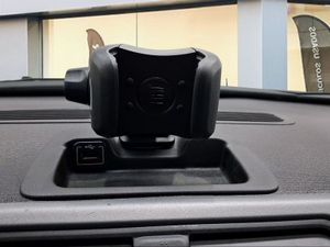 Fiat Panda City Life Hybrid 1.0 Gse 51kw (70CV)  - Foto 15