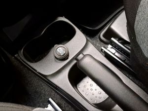 Fiat Panda City Life Hybrid 1.0 Gse 51kw (70CV)  - Foto 19