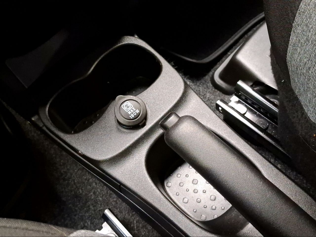 Fiat Panda City Life Hybrid 1.0 Gse 51kw (70CV)  - Foto 19