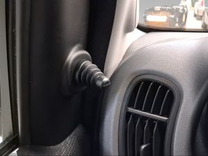 Fiat Panda City Life Hybrid 1.0 Gse 51kw (70CV)  - Foto 17