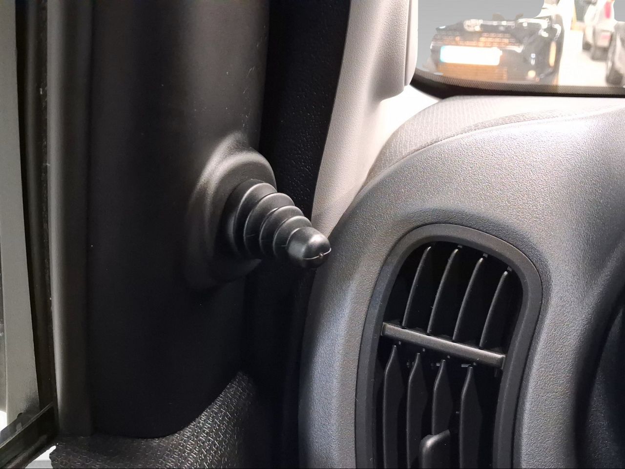 Fiat Panda City Life Hybrid 1.0 Gse 51kw (70CV)  - Foto 17