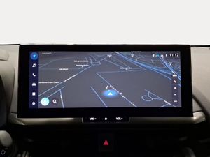 Toyota C-HR 1.8 140H Advance  - Foto 16