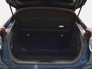 Toyota C-HR 1.8 140H Advance  - Foto 11