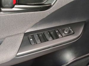 Toyota C-HR 1.8 140H Advance  - Foto 23