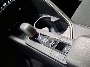 Toyota C-HR 1.8 140H Advance  - Foto 24