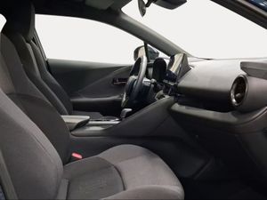 Toyota C-HR 1.8 140H Advance  - Foto 7