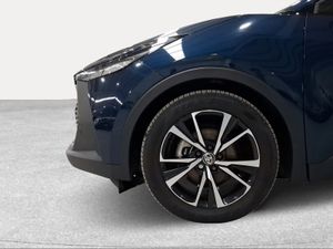 Toyota C-HR 1.8 140H Advance  - Foto 17