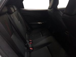 Lexus LBX 1.5 136cv HEV Elegant+ Black  - Foto 17