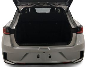 Lexus LBX 1.5 136cv HEV Elegant+ Black  - Foto 9