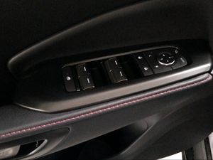 Lexus LBX 1.5 136cv HEV Elegant+ Black  - Foto 18