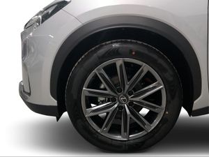 Lexus LBX 1.5 136cv HEV Elegant+ Black  - Foto 7