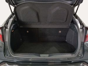Toyota C-HR 2.0 180H Advance  - Foto 11