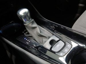 Toyota C-HR 2.0 180H Advance  - Foto 23