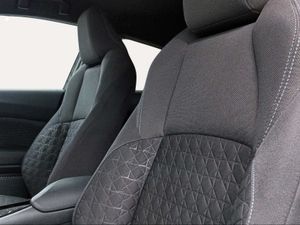 Toyota C-HR 2.0 180H Advance  - Foto 22