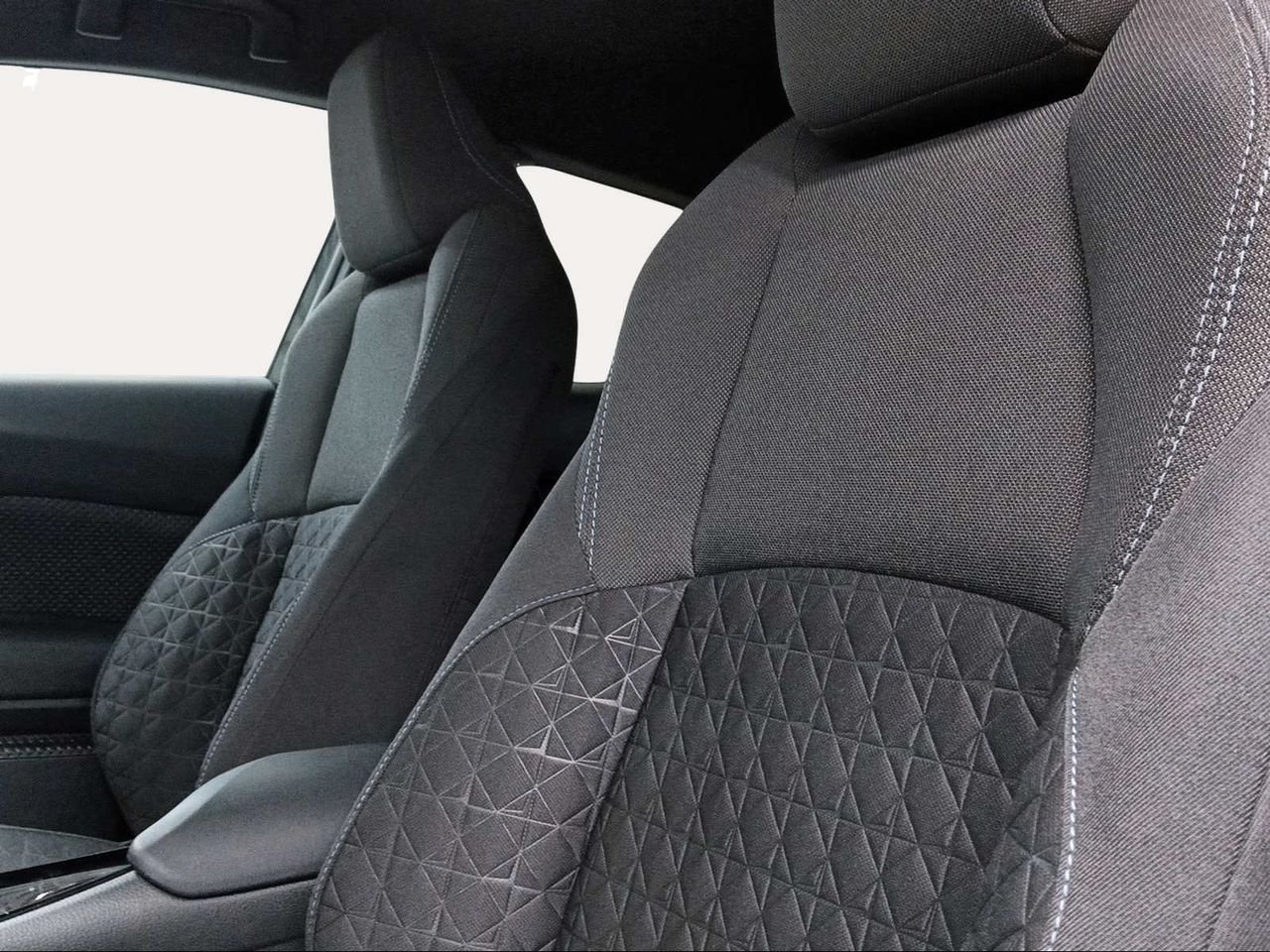 Toyota C-HR 2.0 180H Advance  - Foto 22