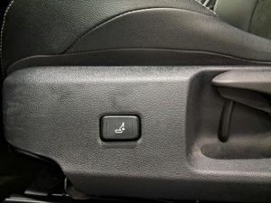 Toyota Corolla 1.8 125H STYLE E-CVT  - Foto 24