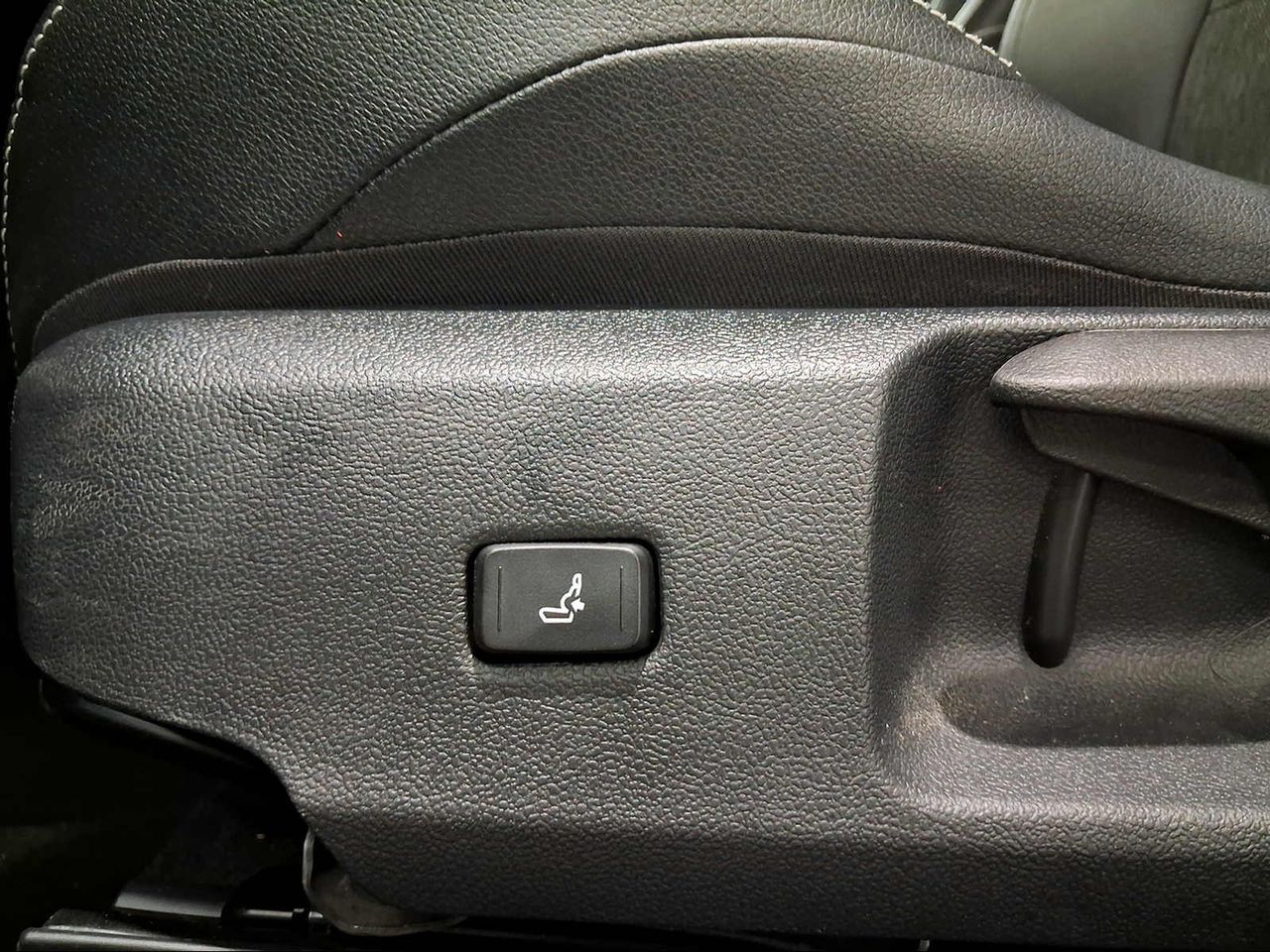 Toyota Corolla 1.8 125H STYLE E-CVT  - Foto 24