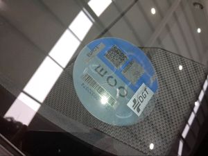 Toyota Corolla 1.8 125H STYLE E-CVT  - Foto 21