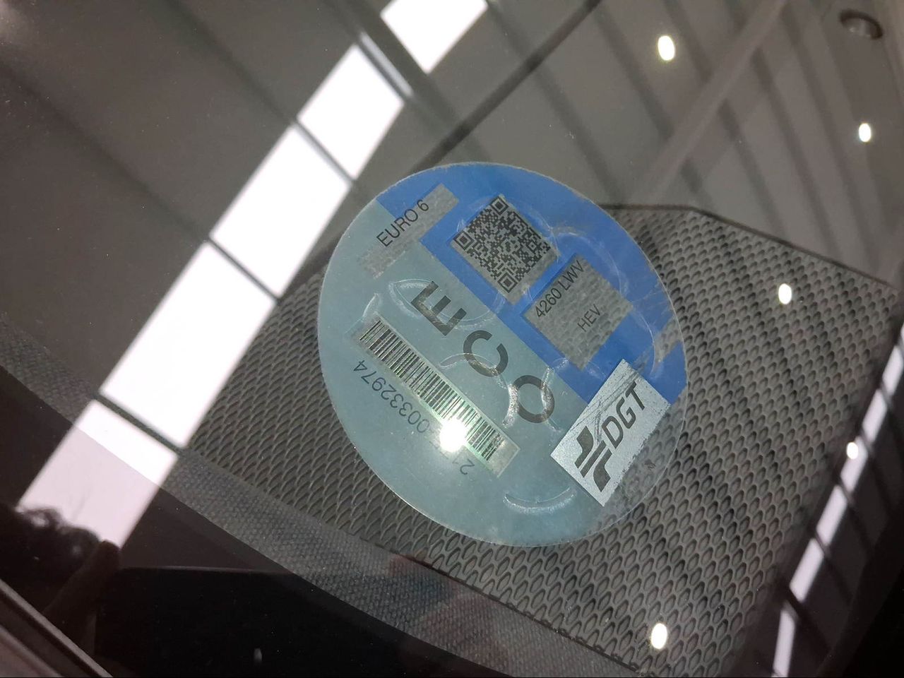 Toyota Corolla 1.8 125H STYLE E-CVT  - Foto 21