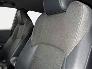 Toyota Corolla 1.8 125H STYLE E-CVT  - Foto 23